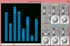 vumetre_019_graphe_002c