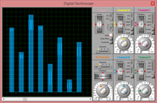 vumetre_019_graphe_002x