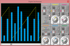 vumetre_019_graphe_002z