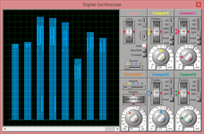 vumetre_019_graphe_003a