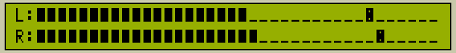 vumetre_020_lcd-2x40_001a