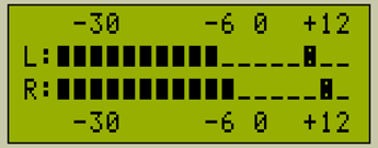 vumetre_020_lcd-4x20_001b