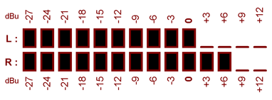 vumetre_020_scale_4x16