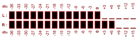 vumetre_020_scale_4x20