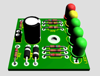 wattmetre_audio_002_pcb_3d_a