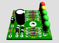 wattmetre_audio_002b_pcb_3d_a