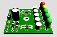 wattmetre_audio_002c_pcb_3d_a