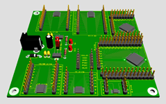 adaptateur_ssop_dil_for_icsp_001_pcb_3d_top-left