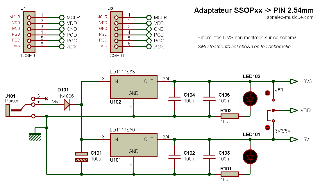 adaptateur_ssop_dil_for_icsp_001_schematic