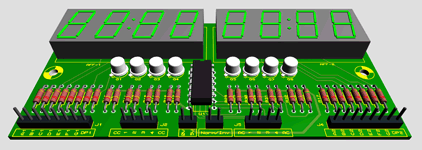 afficheur_leds_7seg_007_pcb_3d_front