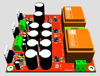 alim_multiple_002cb_pcb_3d_left