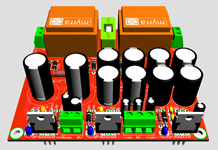 alim_multiple_002cb_pcb_3d_rear