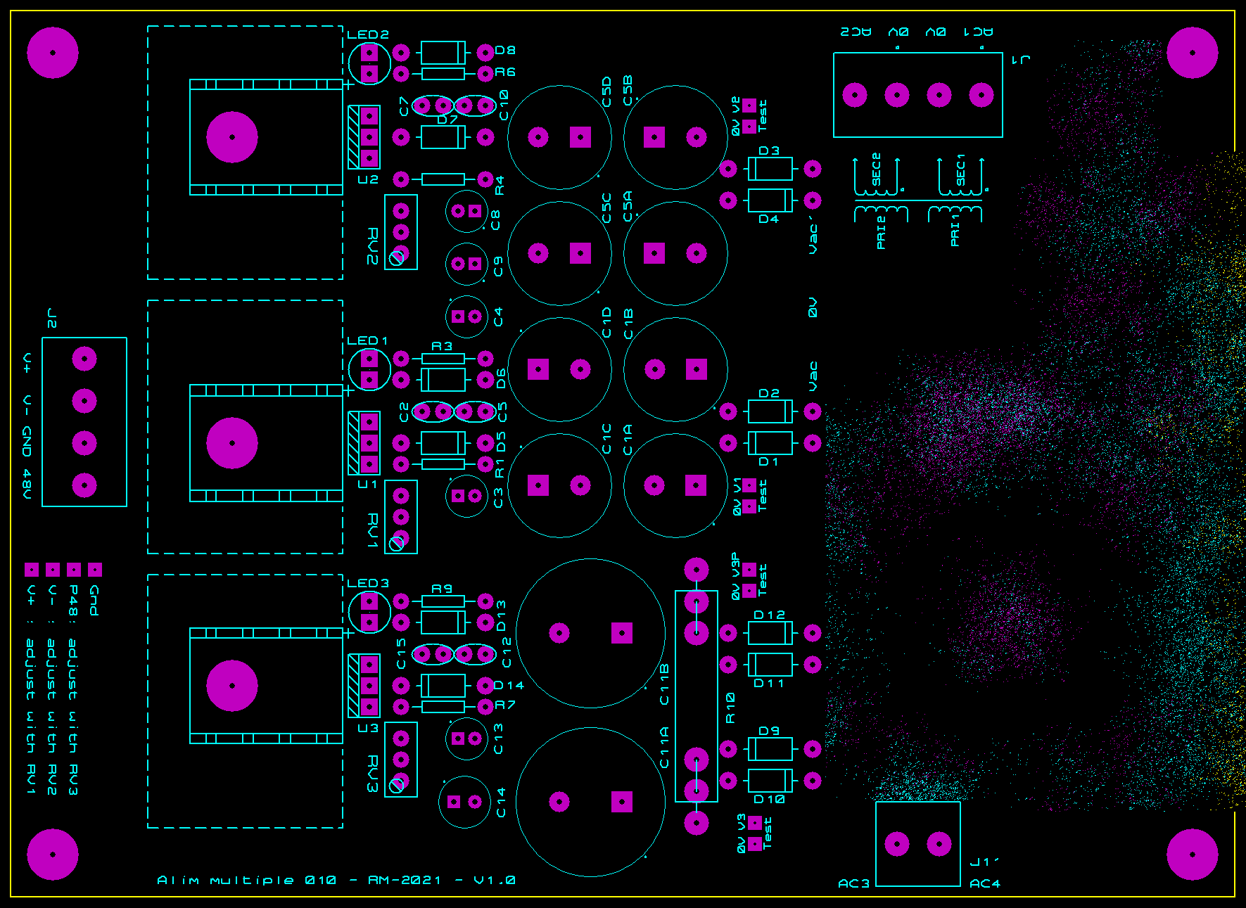 alim_multiple_010_pcb_components_top