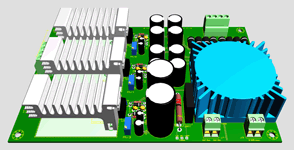 alim_multiple_010c_pcb_3d_a