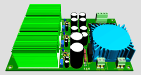 alim_multiple_010cb_pcb_3d_a