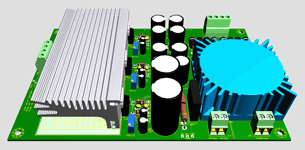 alim_multiple_010cc_pcb_3d_a