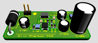 alim_phantom_007_pcb_3d_front