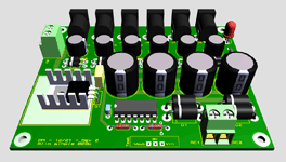 alim_simple_008b_pcb_3d_a