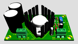 alim_simple_017_pcb_3d_front