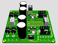 alim_sym_010_pcb_3d_front