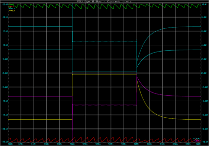 alim_sym_010bc_graph_001a