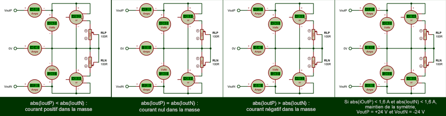 alim_sym_013_loads_001