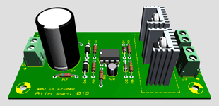 alim_sym_013_pcb_3d_front