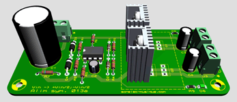 alim_sym_013a_pcb_3d_front