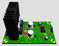 ampli_bf_011a_pcb_3d_left