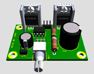 ampli_bf_012b_pcb_3d_front