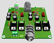 ampli_casque_012a_pcb_3d_rear