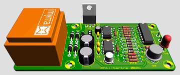 anti_tartre_002b_pcb_3d_front