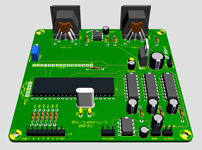 boitabruit_003c_pcb_3d_front