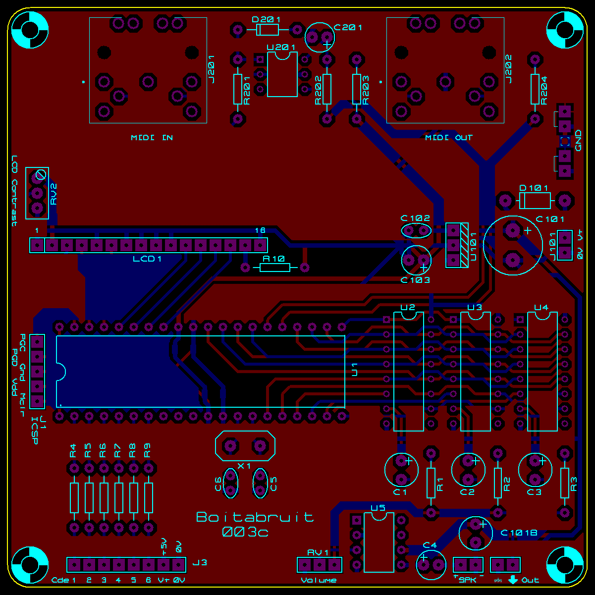 boitabruit_003c_pcb_components_overlay