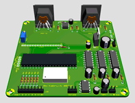 boitabruit_003cb_pcb_3d_front