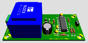 boitabruit_008_pcb_3d_front