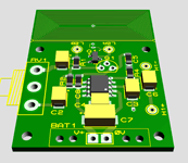 boucle_magnetique_rx_001bb_pcb_3d_front