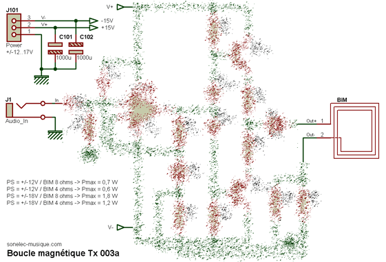 boucle_magnetique_tx_003a