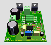 boucle_magnetique_tx_003b_pcb_3d_a