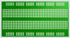 breadboard_510p_001_pcb_3d_top