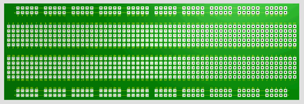 breadboard_830p_001_pcb_3d_top