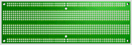 breadboard_870p_001_pcb_3d_top