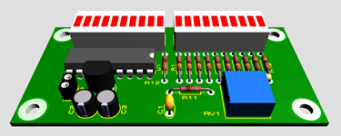 chenillard_013_pcb_3d_front