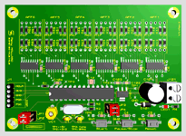 chronometre_002_3d_top_wo-disp