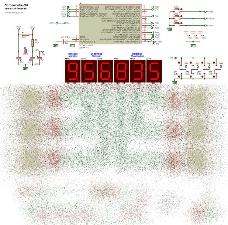 electronique_chronometre_002