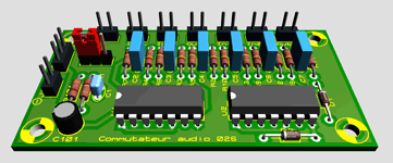 commutateur_audio_026_pcb_3d_front