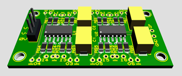 console_ajout_sorties_001a_pcb_3d_a