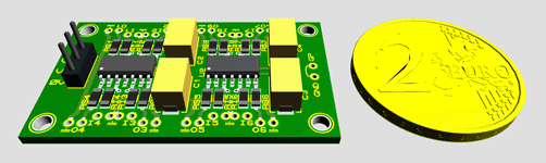 console_ajout_sorties_001a_pcb_3d_a