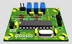 decodeur_tonalite_003b_pcb_3d_front