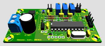 decodeur_tonalite_003bb_pcb_3d_front